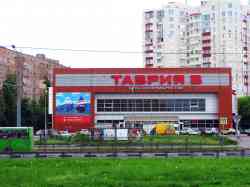 445 КБ