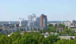 358 КБ