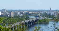 347 КБ