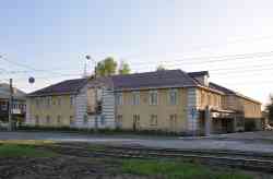 335 КБ