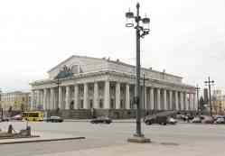 406 КБ