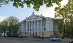 196 КБ