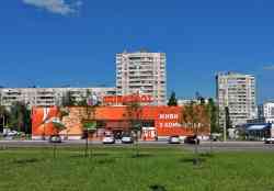 445 КБ