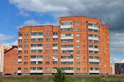 449 КБ