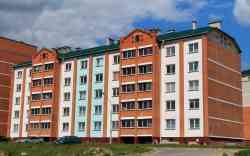 435 КБ