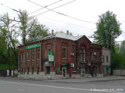 360 КБ