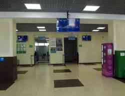 389 КБ
