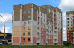 435 КБ