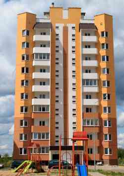 437 КБ