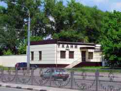422 КБ