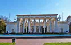 346 КБ