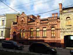 484 КБ