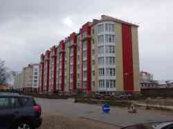 125 КБ