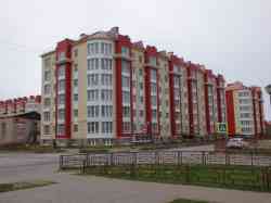 151 КБ