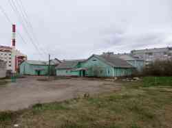 143 КБ