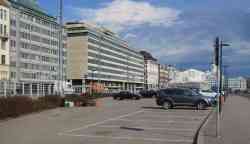 183 КБ