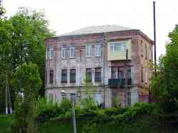426 КБ