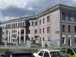 390 КБ