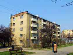 426 КБ