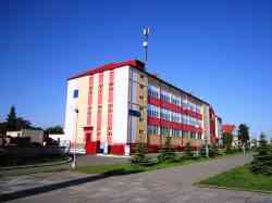 210 КБ