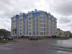 111 КБ