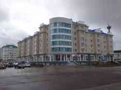122 КБ