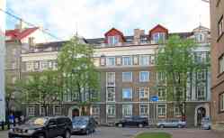 233 КБ