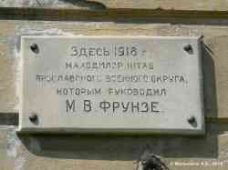 354 КБ