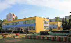 160 КБ