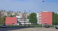 151 КБ