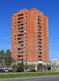 238 КБ
