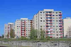 221 КБ
