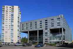 181 КБ