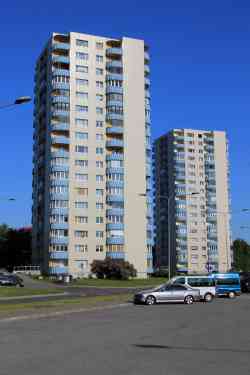 200 КБ