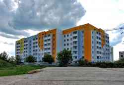 465 КБ