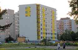 201 КБ