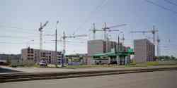 407 КБ