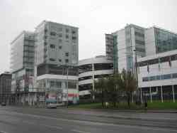 246 КБ