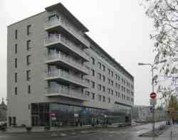 205 КБ