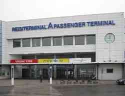 153 КБ