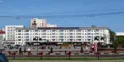 466 КБ