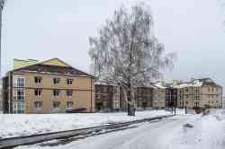 410 КБ