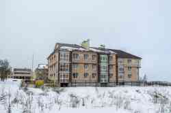 353 КБ