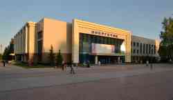 195 КБ