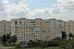 375 КБ