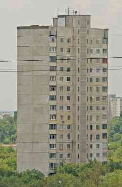 347 КБ