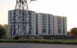 161 КБ