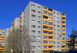 240 КБ