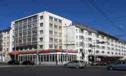 467 КБ