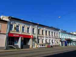 390 КБ